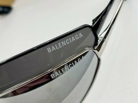 Picture of Balenciga Sunglasses _SKUfw55708273fw